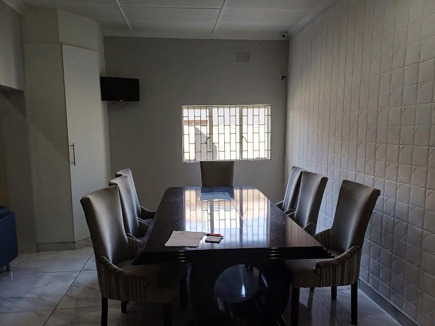3 Bedroom Property for Sale in Florentia Gauteng