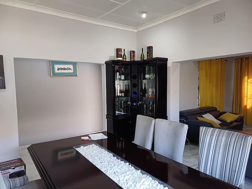 3 Bedroom Property for Sale in Florentia Gauteng