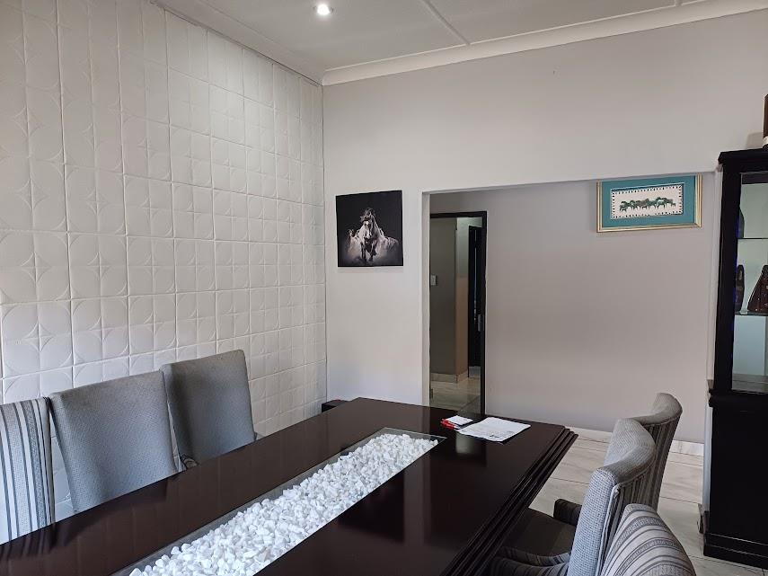 3 Bedroom Property for Sale in Florentia Gauteng