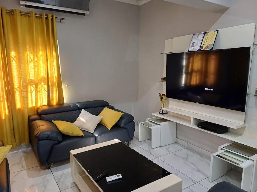 3 Bedroom Property for Sale in Florentia Gauteng
