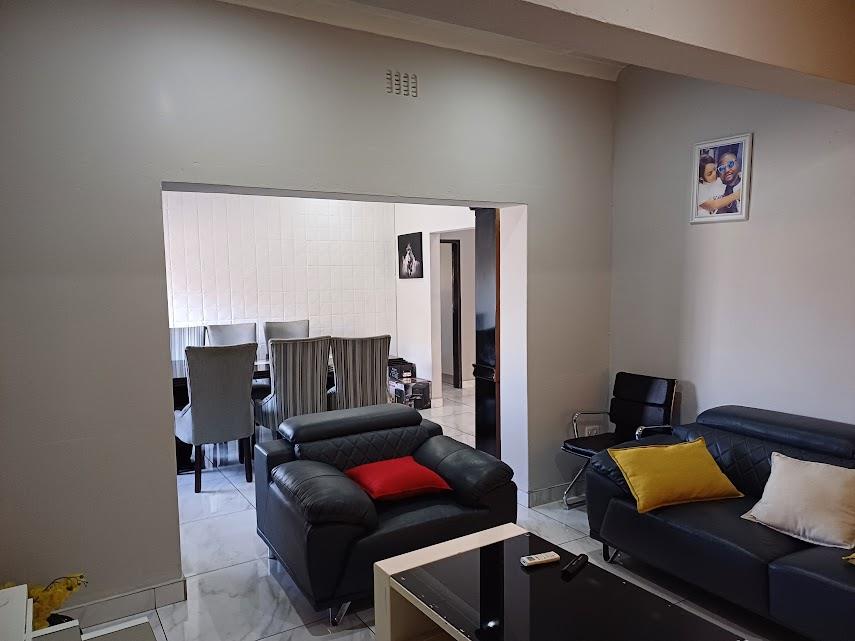 3 Bedroom Property for Sale in Florentia Gauteng