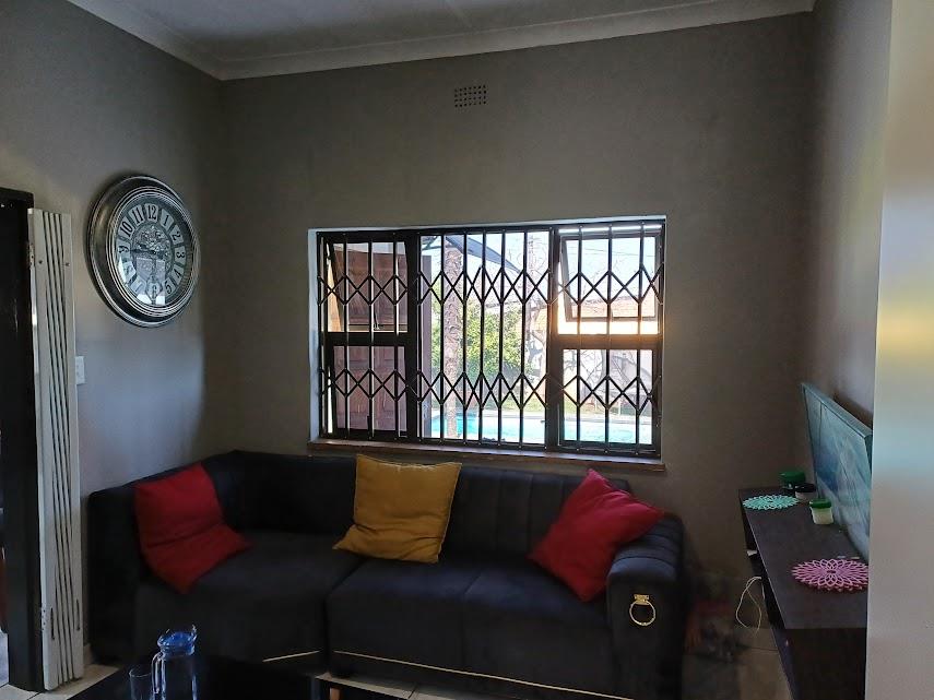 3 Bedroom Property for Sale in Florentia Gauteng