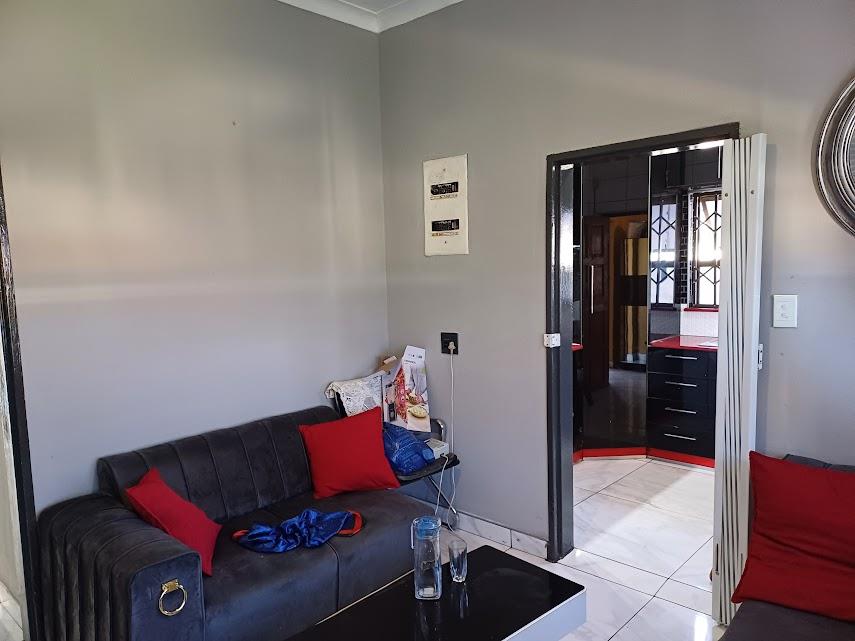 3 Bedroom Property for Sale in Florentia Gauteng