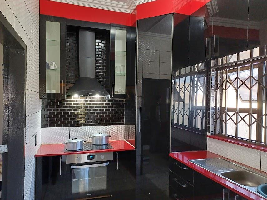 3 Bedroom Property for Sale in Florentia Gauteng