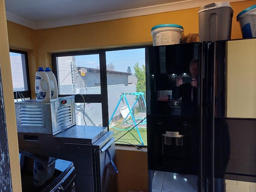 3 Bedroom Property for Sale in Florentia Gauteng