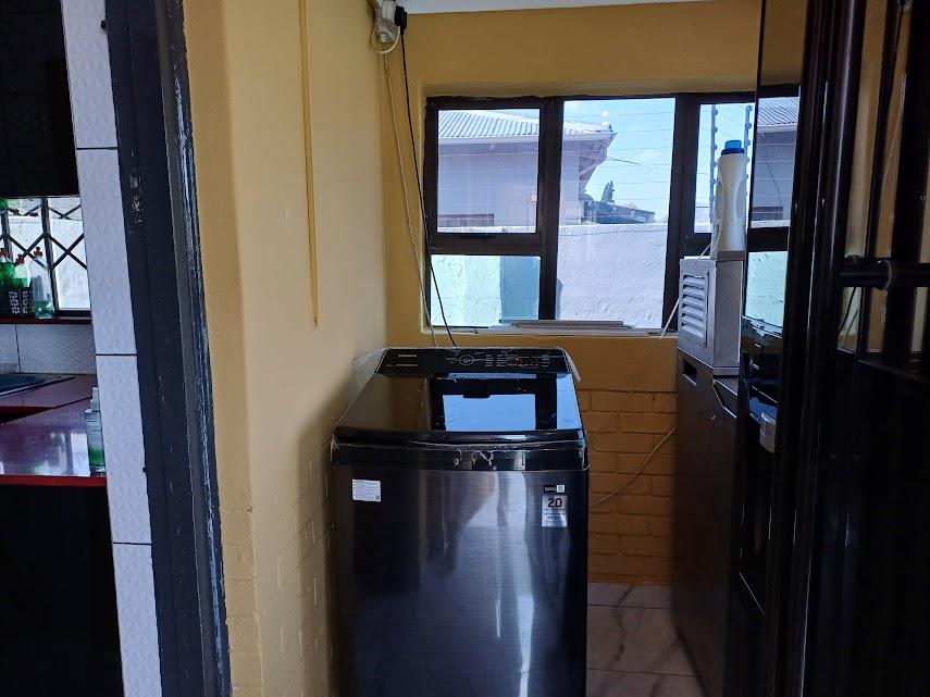 3 Bedroom Property for Sale in Florentia Gauteng