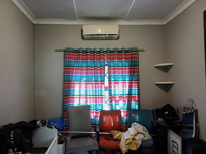 3 Bedroom Property for Sale in Florentia Gauteng
