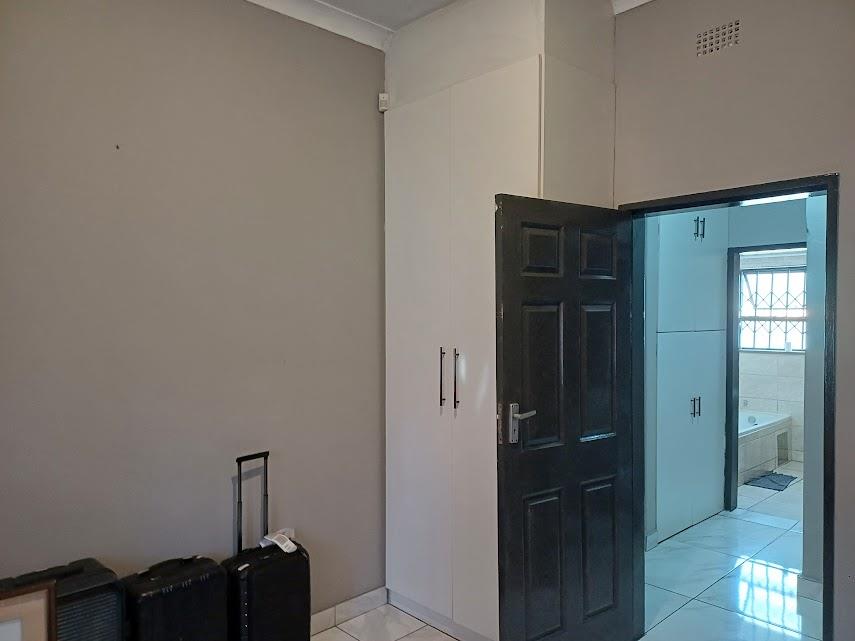 3 Bedroom Property for Sale in Florentia Gauteng