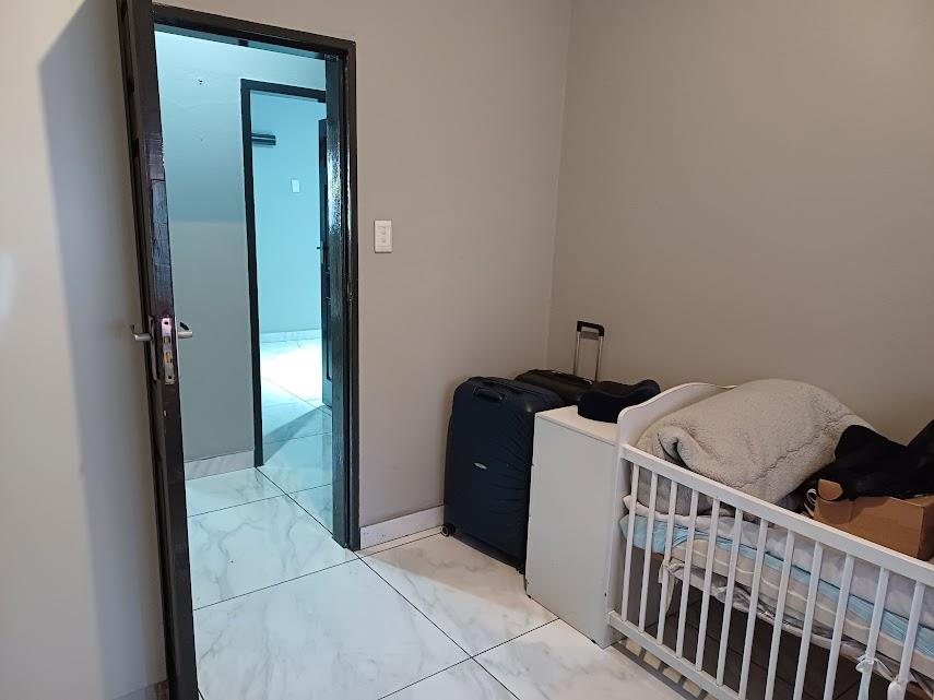 3 Bedroom Property for Sale in Florentia Gauteng