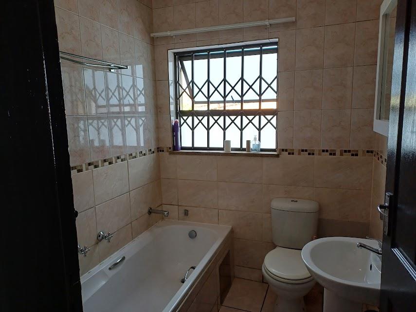 3 Bedroom Property for Sale in Florentia Gauteng