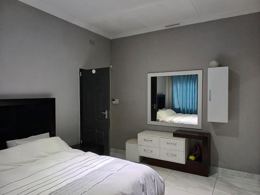 3 Bedroom Property for Sale in Florentia Gauteng