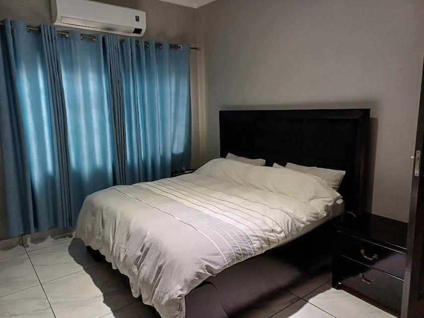 3 Bedroom Property for Sale in Florentia Gauteng