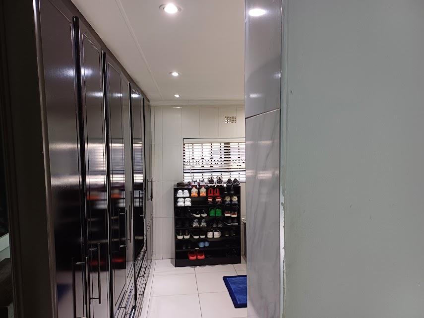 3 Bedroom Property for Sale in Florentia Gauteng