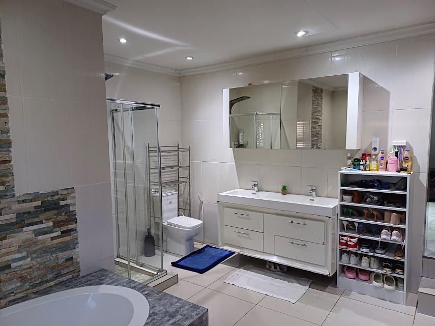 3 Bedroom Property for Sale in Florentia Gauteng