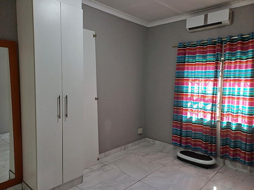 3 Bedroom Property for Sale in Florentia Gauteng