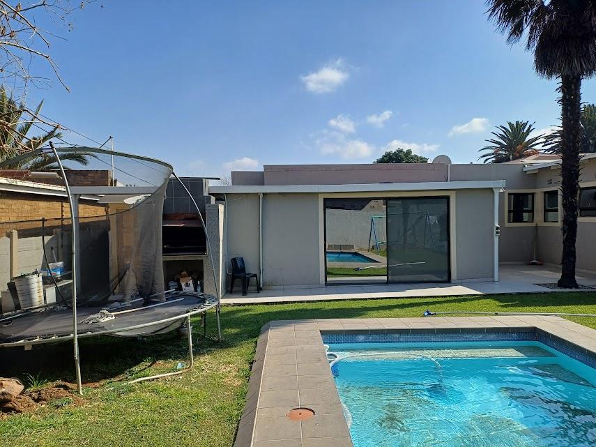 3 Bedroom Property for Sale in Florentia Gauteng