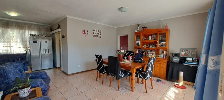 3 Bedroom Property for Sale in Kibler Park Gauteng