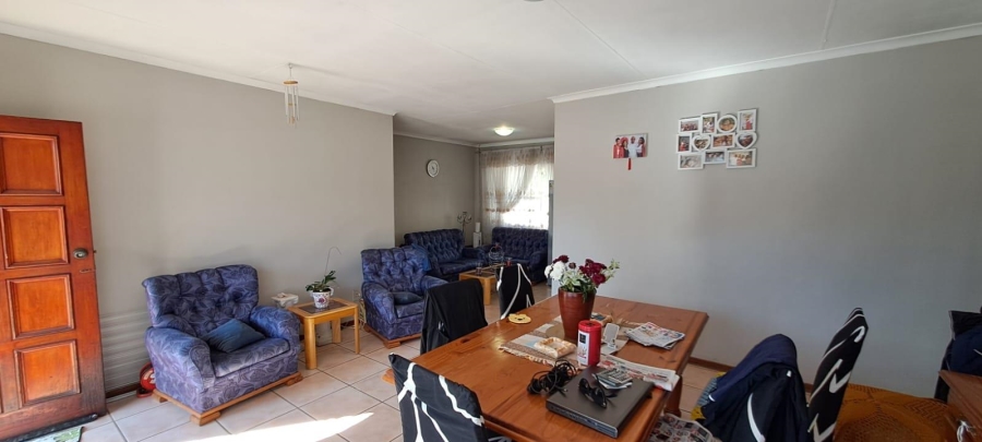 3 Bedroom Property for Sale in Kibler Park Gauteng