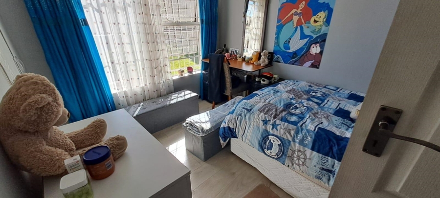 3 Bedroom Property for Sale in Kibler Park Gauteng