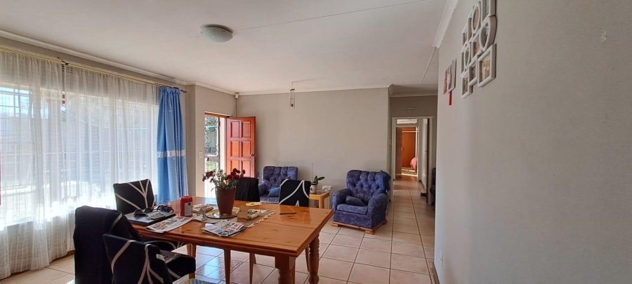 3 Bedroom Property for Sale in Kibler Park Gauteng