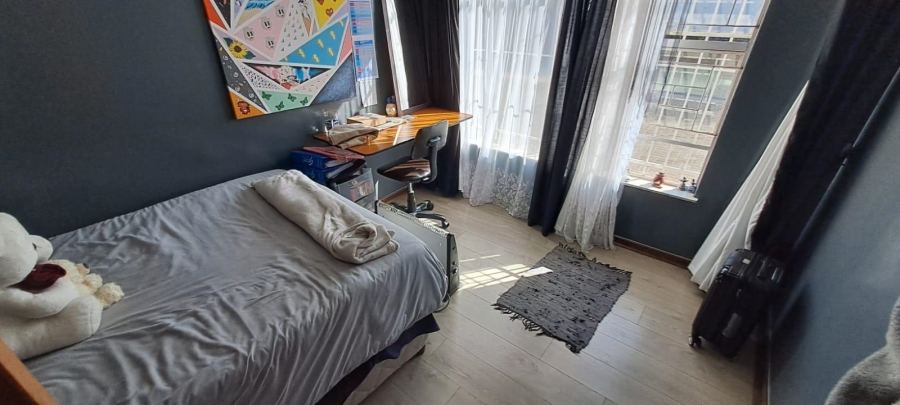 3 Bedroom Property for Sale in Kibler Park Gauteng