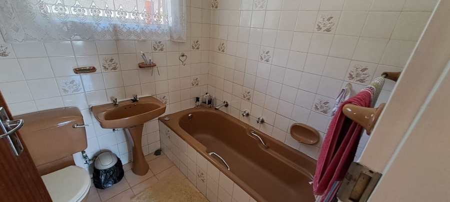 3 Bedroom Property for Sale in Kibler Park Gauteng