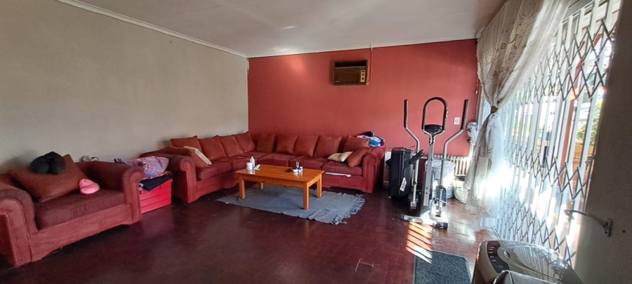 3 Bedroom Property for Sale in Kibler Park Gauteng