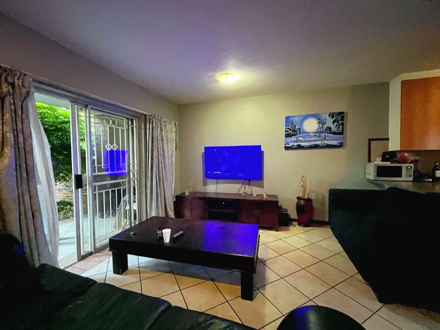 2 Bedroom Property for Sale in Equestria Gauteng