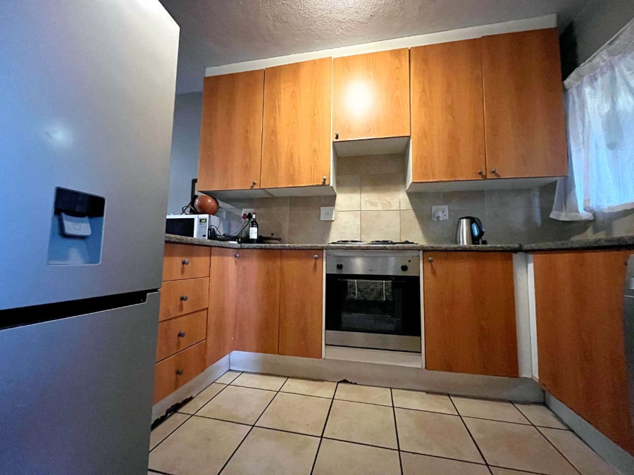 2 Bedroom Property for Sale in Equestria Gauteng