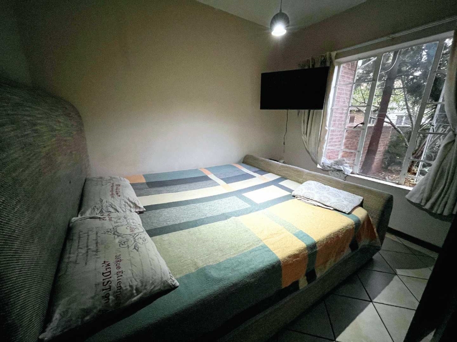 2 Bedroom Property for Sale in Equestria Gauteng
