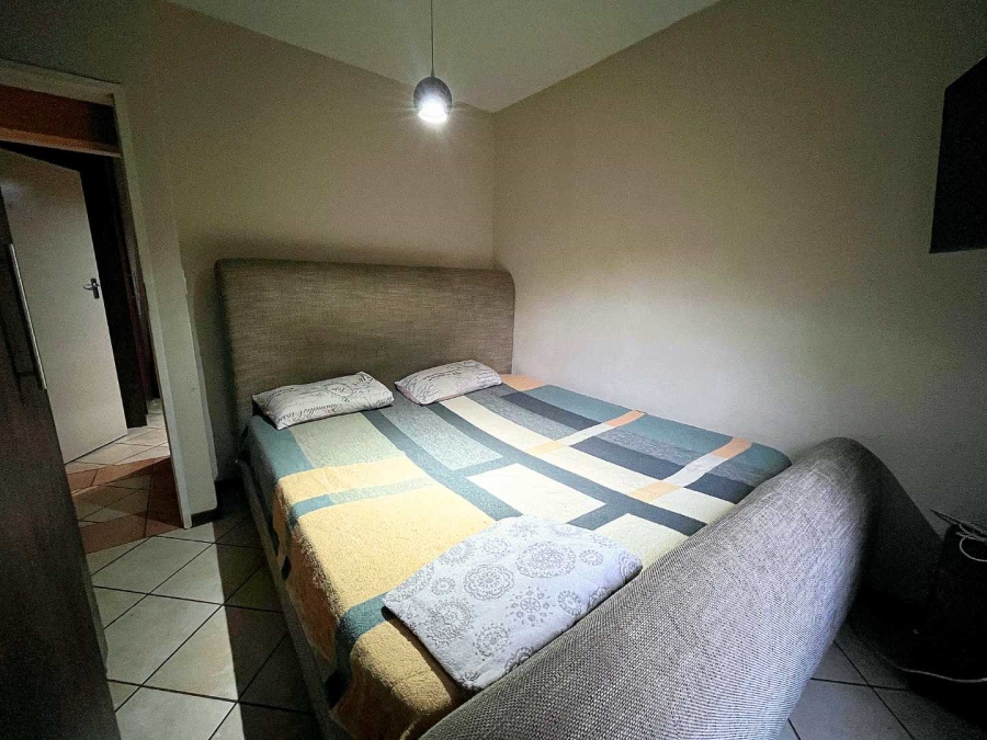 2 Bedroom Property for Sale in Equestria Gauteng