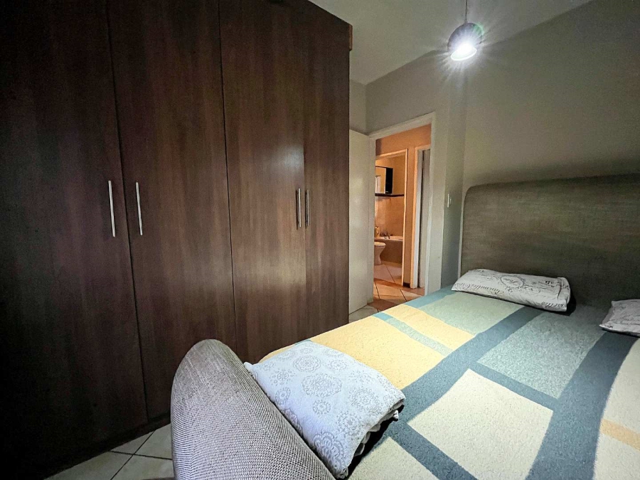 2 Bedroom Property for Sale in Equestria Gauteng