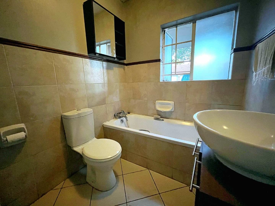 2 Bedroom Property for Sale in Equestria Gauteng