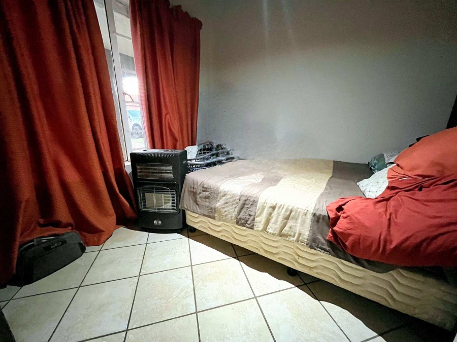 2 Bedroom Property for Sale in Equestria Gauteng