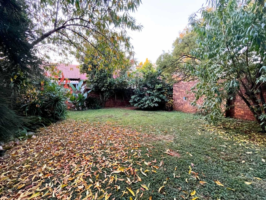 2 Bedroom Property for Sale in Equestria Gauteng