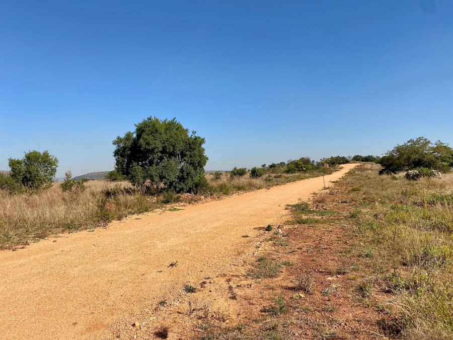 Commercial Property for Sale in Roodeplaat Gauteng