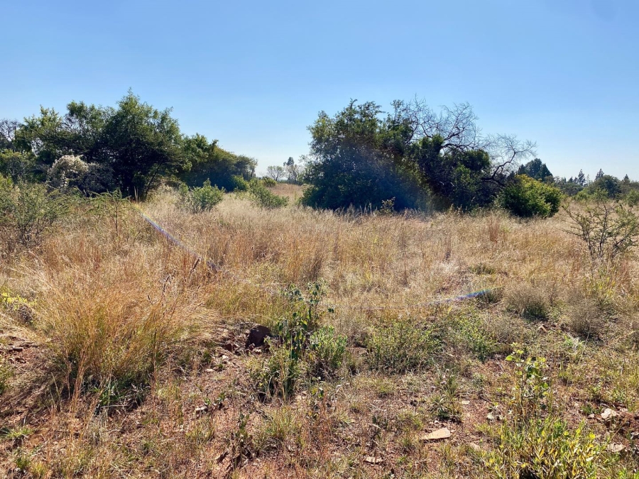 Commercial Property for Sale in Roodeplaat Gauteng