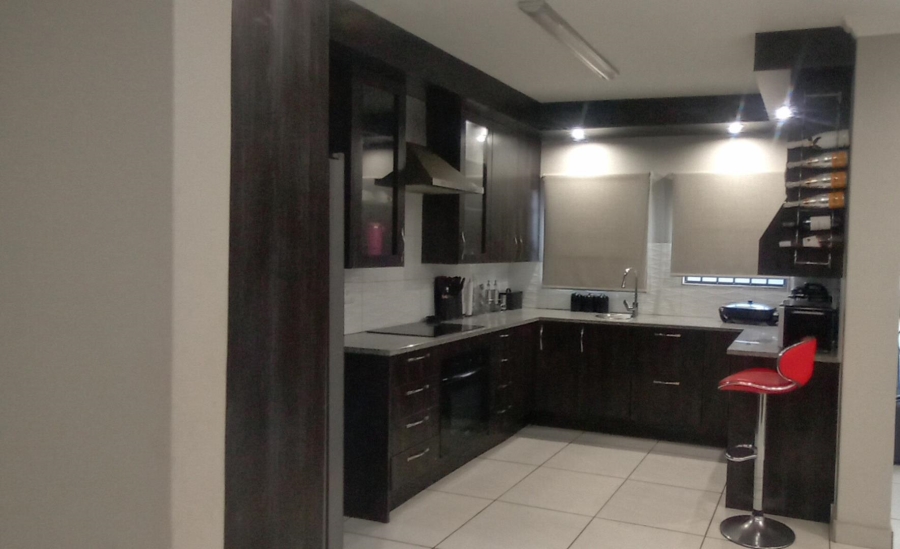 3 Bedroom Property for Sale in Zambezi Manor Lifestyle Estate Gauteng