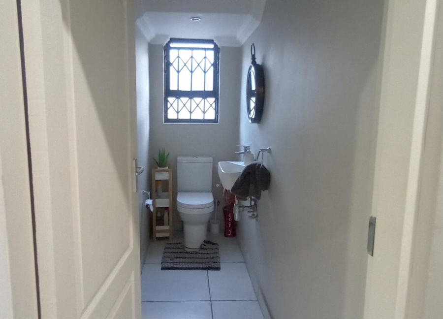 3 Bedroom Property for Sale in Zambezi Manor Lifestyle Estate Gauteng