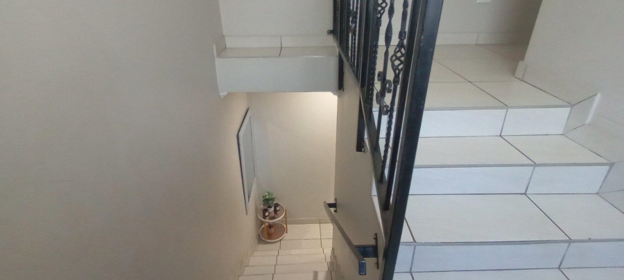 3 Bedroom Property for Sale in Zambezi Manor Lifestyle Estate Gauteng
