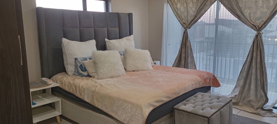 3 Bedroom Property for Sale in Zambezi Manor Lifestyle Estate Gauteng