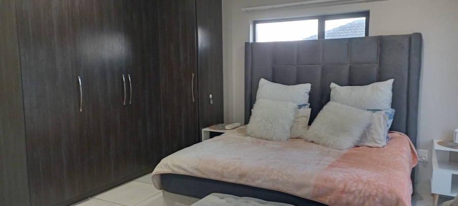 3 Bedroom Property for Sale in Zambezi Manor Lifestyle Estate Gauteng