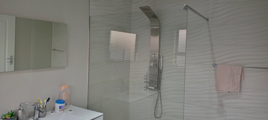 3 Bedroom Property for Sale in Zambezi Manor Lifestyle Estate Gauteng