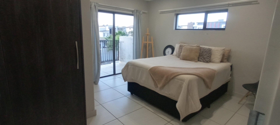 3 Bedroom Property for Sale in Zambezi Manor Lifestyle Estate Gauteng