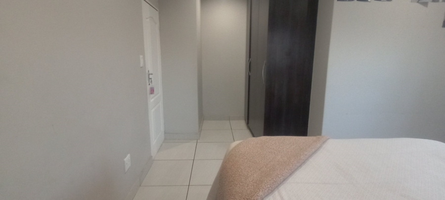 3 Bedroom Property for Sale in Zambezi Manor Lifestyle Estate Gauteng