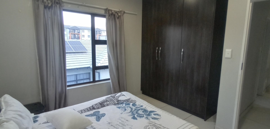 3 Bedroom Property for Sale in Zambezi Manor Lifestyle Estate Gauteng