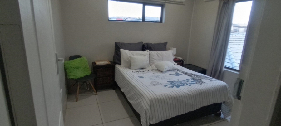 3 Bedroom Property for Sale in Zambezi Manor Lifestyle Estate Gauteng
