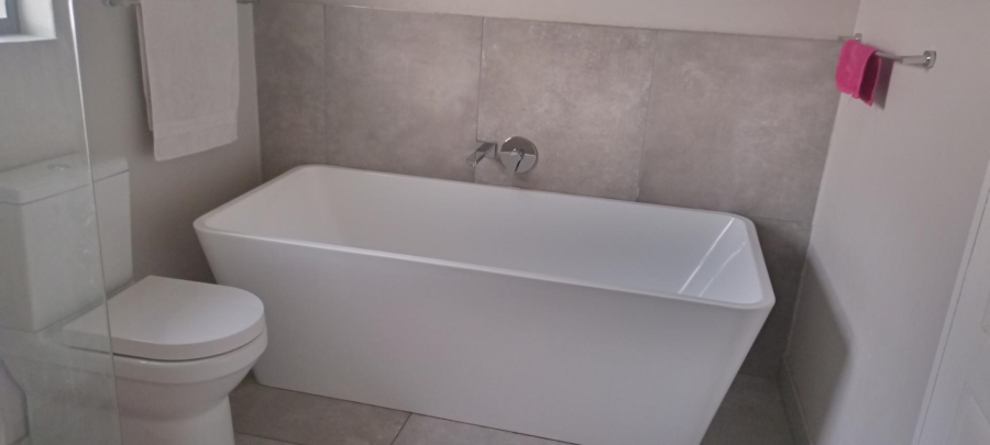3 Bedroom Property for Sale in Zambezi Manor Lifestyle Estate Gauteng
