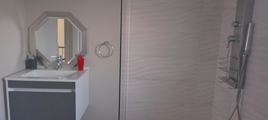 3 Bedroom Property for Sale in Zambezi Manor Lifestyle Estate Gauteng