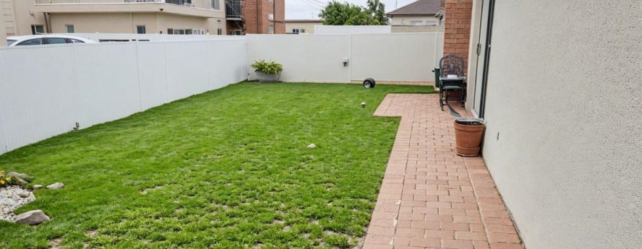 3 Bedroom Property for Sale in Zambezi Manor Lifestyle Estate Gauteng